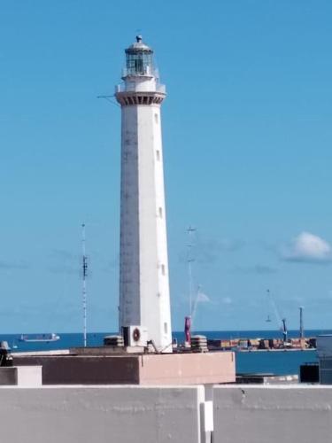 Terrazza marechiaro photo 15