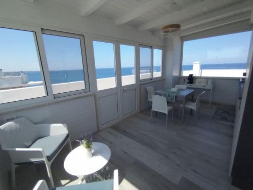Terrazza marechiaro photo 16
