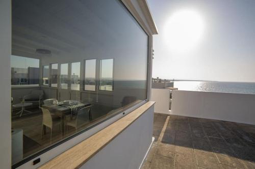 Terrazza marechiaro photo 17