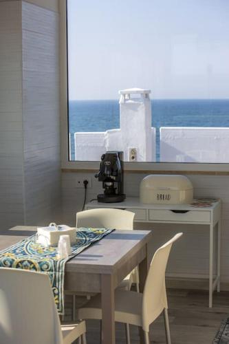Terrazza marechiaro photo 18