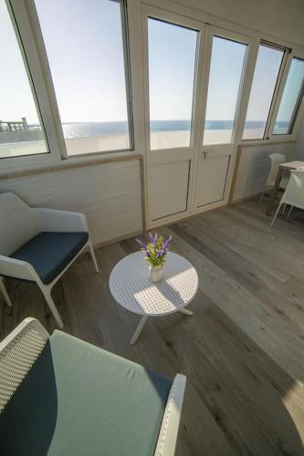 Terrazza marechiaro photo 19