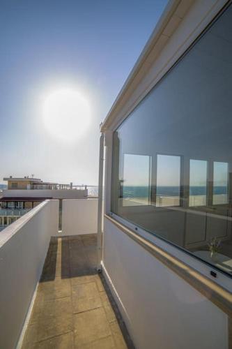 Terrazza marechiaro photo 21
