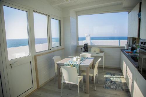 Terrazza marechiaro photo 22