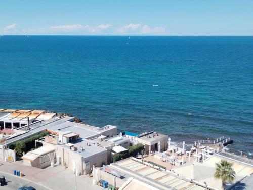 Terrazza marechiaro photo 24