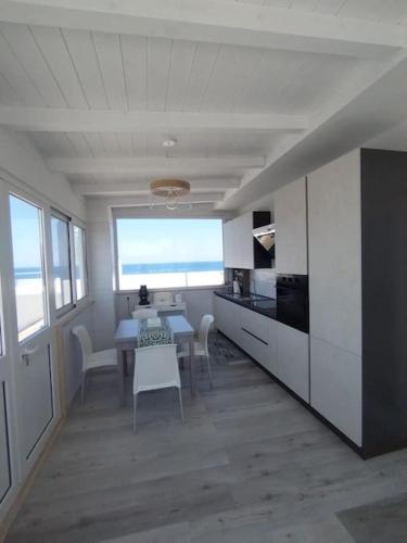 Terrazza marechiaro photo 9