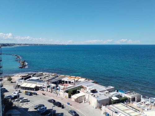 Terrazza marechiaro photo 28