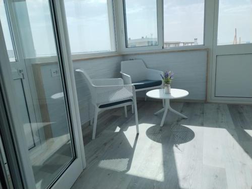 Terrazza marechiaro photo 30