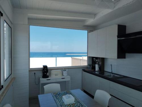 Terrazza marechiaro photo 5