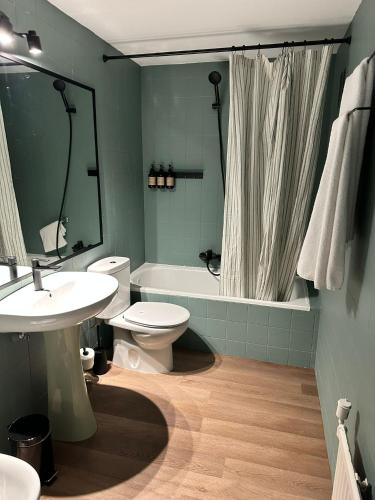 AparthotelTribunal