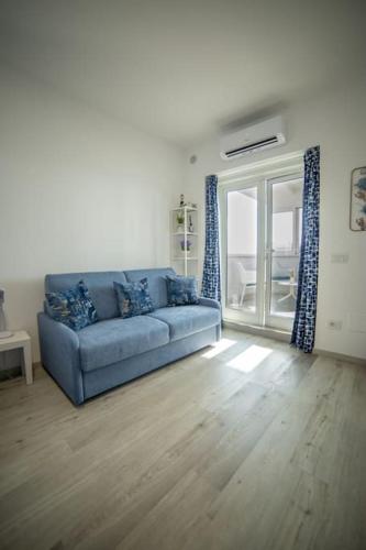 Terrazza marechiaro photo 32