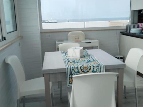 Terrazza marechiaro photo 33