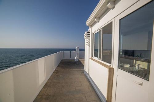 Terrazza marechiaro photo 37