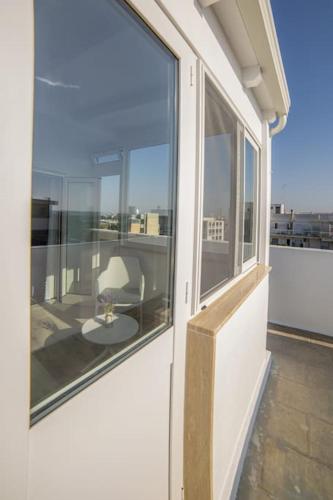 Terrazza marechiaro photo 38