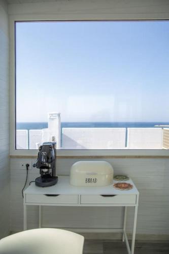 Terrazza marechiaro photo 7