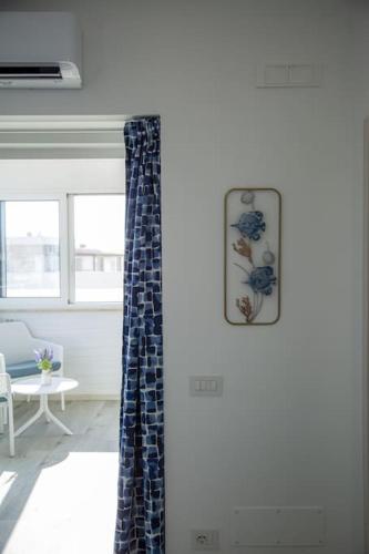 Terrazza marechiaro photo 40