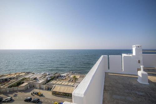Terrazza marechiaro photo 43