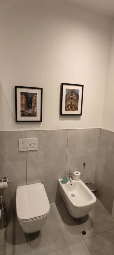The House of Light photo 23