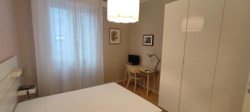The House of Light photo 25