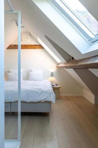 Foto Maison Beaujean 6