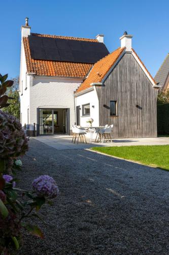 Foto Maison Beaujean 5