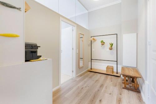 GuestReady - Alegria Guesthouse