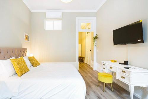 GuestReady - Alegria Guesthouse