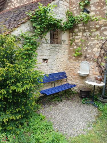Φωτογραφία από το άλμπουμ του Maison Frankrijk σε Couloutre
