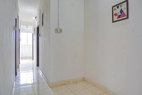 Fotografie z fotogalerie ubytování Hotel O Krishna Executive v destinaci Puné