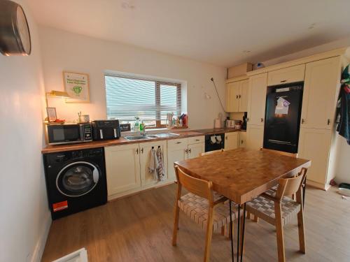 Fotografie z fotogalerie ubytování Tierhogar Lane v destinaci Portarlington