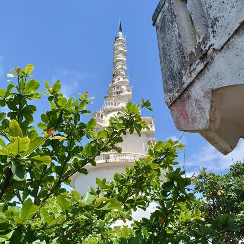 Fotografie z fotogalerie ubytování Liyara Villas v destinaci Gampola