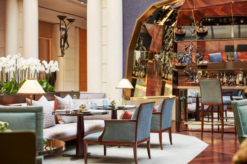 Park Hyatt Paris - Vendôme photo 48