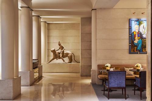 Park Hyatt Paris - Vendôme photo 50