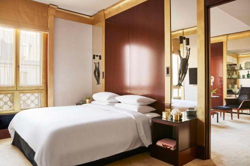 Park Hyatt Paris - Vendôme photo 52