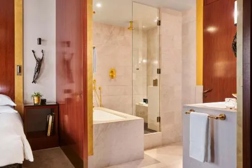 Park Hyatt Paris - Vendôme photo 10