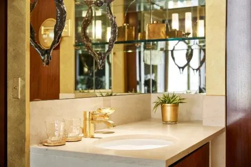 Park Hyatt Paris - Vendôme photo 11