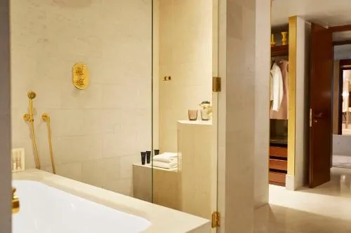 Park Hyatt Paris - Vendôme photo 28
