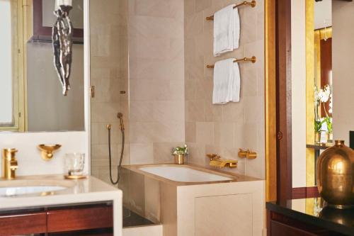 Park Hyatt Paris - Vendôme photo 65