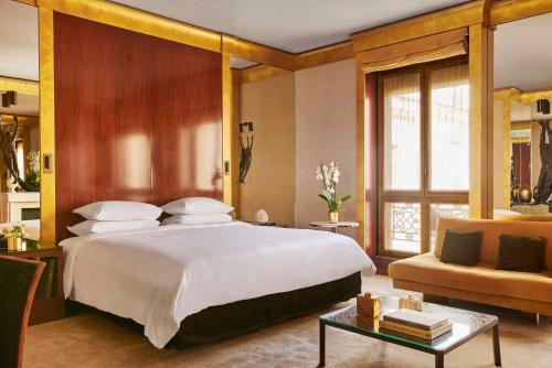 Park Hyatt Paris - Vendôme photo 67