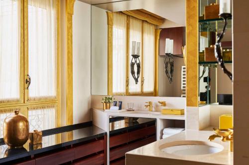 Park Hyatt Paris - Vendôme photo 66