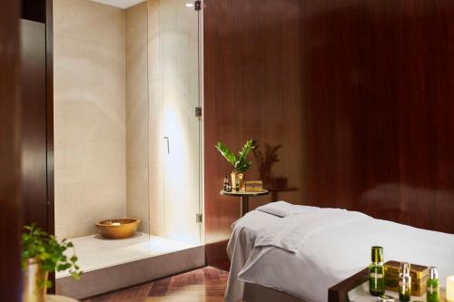 Park Hyatt Paris - Vendôme photo 88
