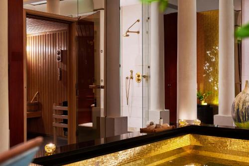 Park Hyatt Paris - Vendôme photo 89