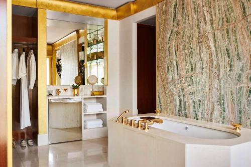 Park Hyatt Paris - Vendôme photo 93
