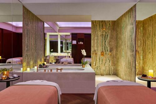 Park Hyatt Paris - Vendôme photo 94