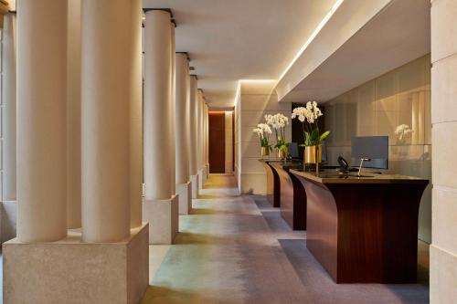 Park Hyatt Paris - Vendôme photo 85