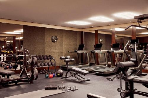 Park Hyatt Paris - Vendôme photo 96