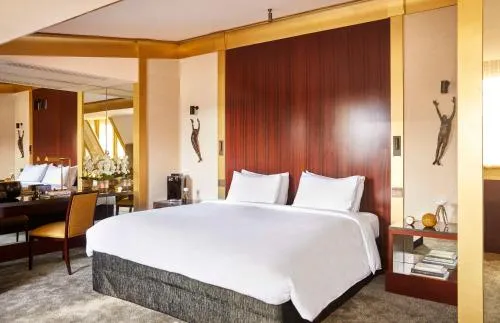 Park Hyatt Paris - Vendôme photo 14