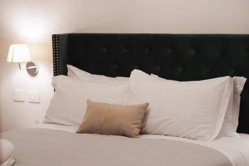 Carlo Felice Boutique Hotel photo 24
