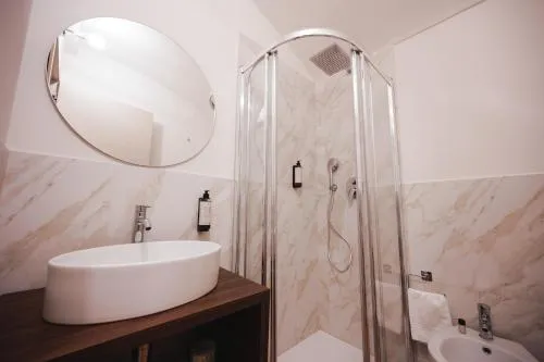 Carlo Felice Boutique Hotel photo 26