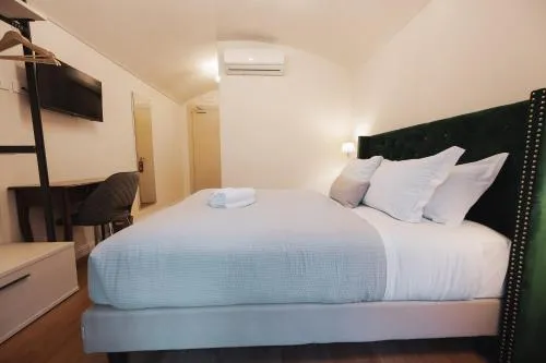Carlo Felice Boutique Hotel photo 9