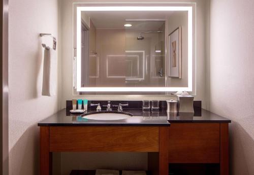 Hyatt Regency Crystal City at Reagan National Airport Image